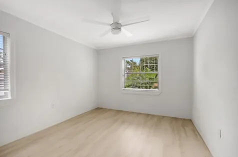 237 NW 7th Street Boca Raton FL 33432