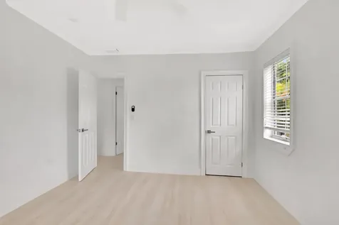 237 NW 7th Street Boca Raton FL 33432