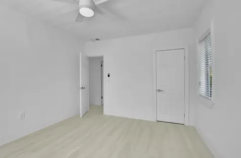 237 NW 7th Street Boca Raton FL 33432