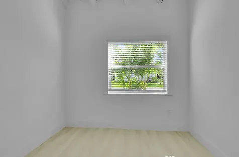 237 NW 7th Street Boca Raton FL 33432