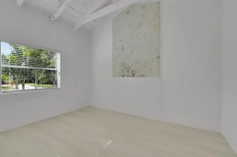 237 NW 7th Street Boca Raton FL 33432