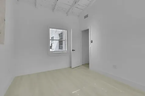237 NW 7th Street Boca Raton FL 33432