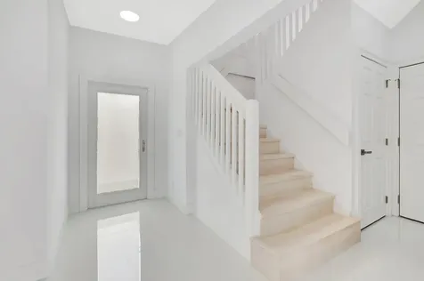 237 NW 7th Street Boca Raton FL 33432