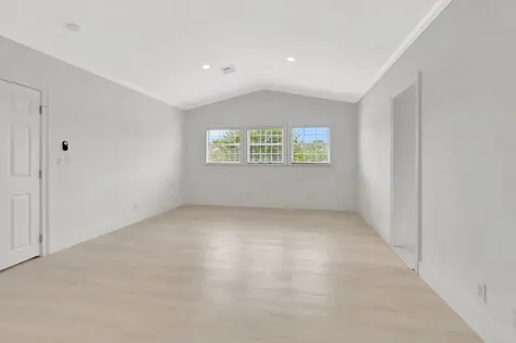 237 NW 7th Street Boca Raton FL 33432