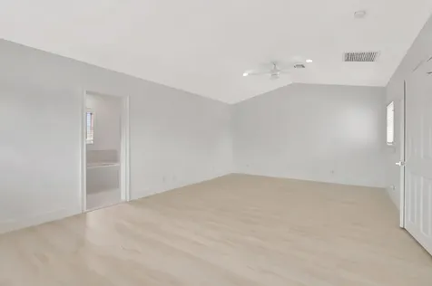 237 NW 7th Street Boca Raton FL 33432