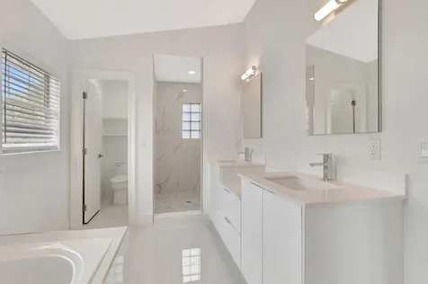 237 NW 7th Street Boca Raton FL 33432