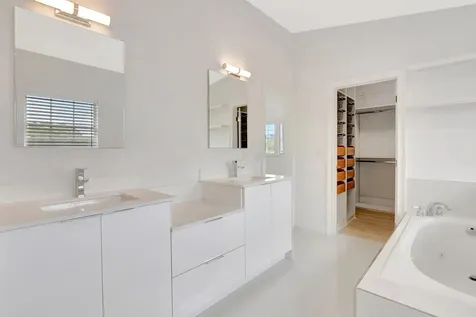 237 NW 7th Street Boca Raton FL 33432