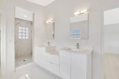 237 NW 7th Street Boca Raton FL 33432