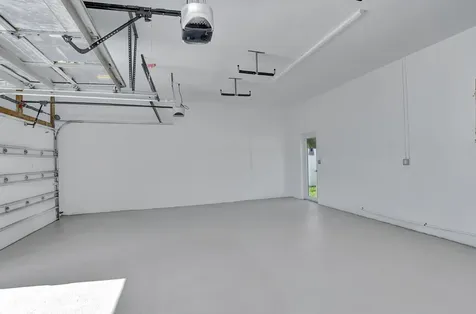 237 NW 7th Street Boca Raton FL 33432