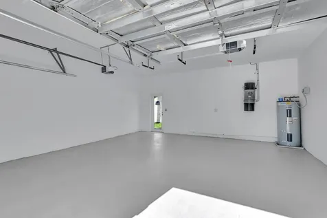 237 NW 7th Street Boca Raton FL 33432