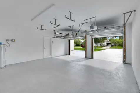 237 NW 7th Street Boca Raton FL 33432
