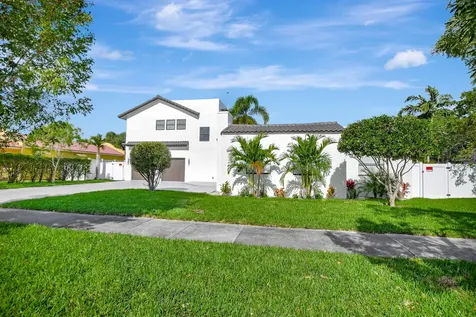 237 NW 7th Street Boca Raton FL 33432
