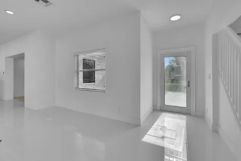 237 NW 7th Street Boca Raton FL 33432