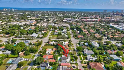237 NW 7th Street Boca Raton FL 33432