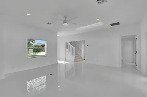 237 NW 7th Street Boca Raton FL 33432