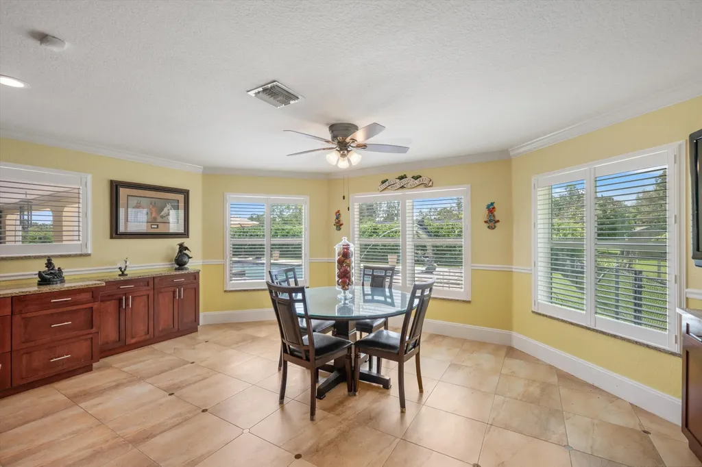 17948 N 33rd Road Road N The Acreage FL 33470