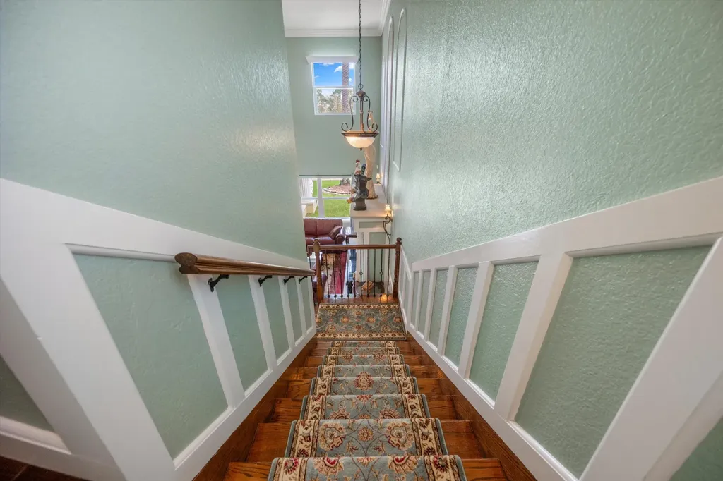 17948 N 33rd Road Road N The Acreage FL 33470
