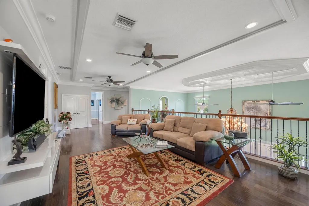 17948 N 33rd Road Road N The Acreage FL 33470