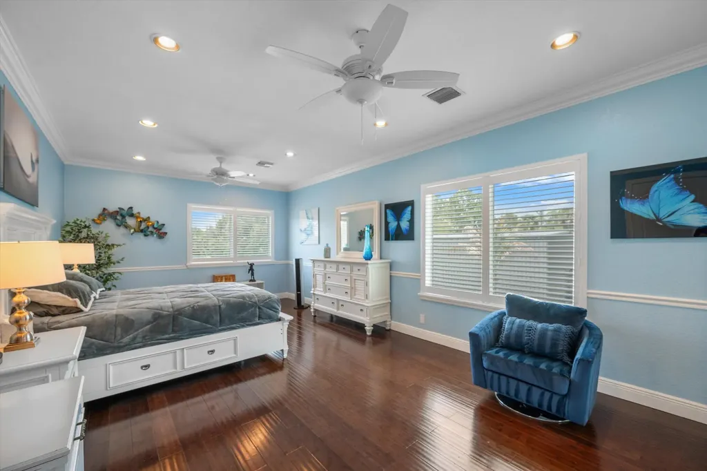 17948 N 33rd Road Road N The Acreage FL 33470