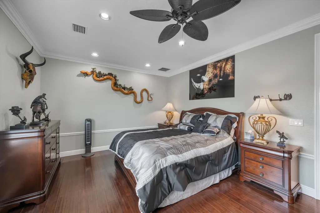 17948 N 33rd Road Road N The Acreage FL 33470