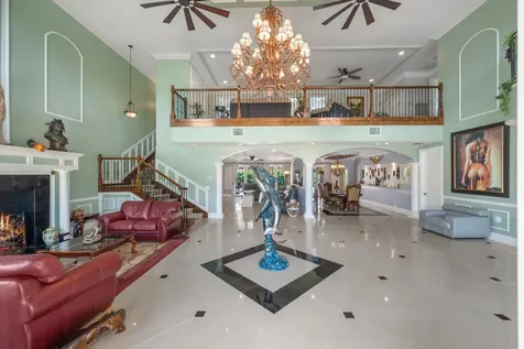 17948 N 33rd Road Road N The Acreage FL 33470