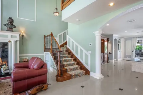 17948 N 33rd Road Road N The Acreage FL 33470