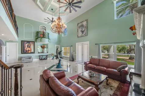 17948 N 33rd Road Road N The Acreage FL 33470