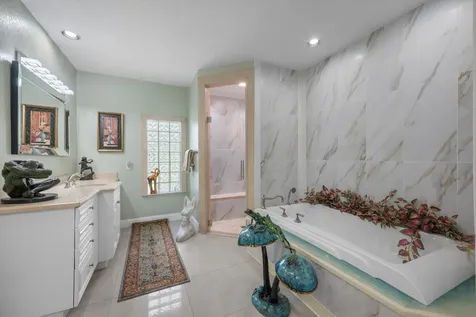17948 N 33rd Road Road N The Acreage FL 33470