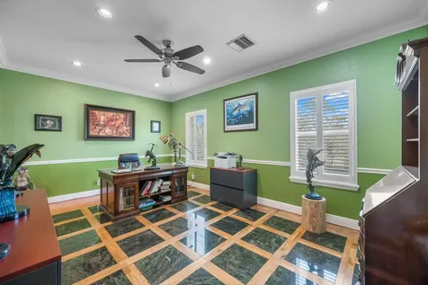 17948 N 33rd Road Road N The Acreage FL 33470