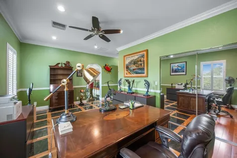 17948 N 33rd Road Road N The Acreage FL 33470