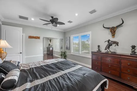 17948 N 33rd Road Road N The Acreage FL 33470
