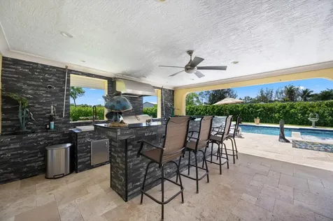 17948 N 33rd Road Road N The Acreage FL 33470