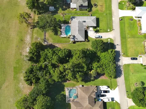 5203 Indian Bend Lane Fort Pierce FL 34951
