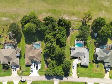 5203 Indian Bend Lane Fort Pierce FL 34951