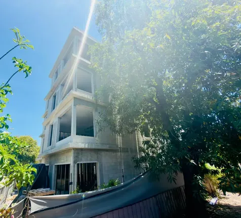 259 NW 33rd Street Miami FL 33127