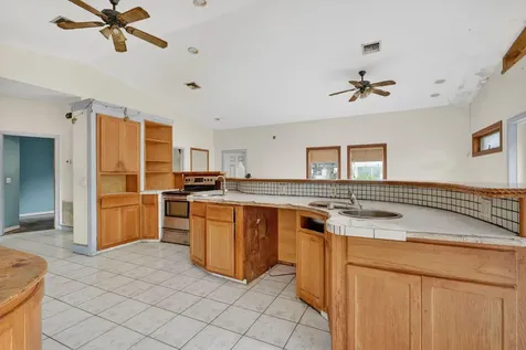 968 NE Kubin Avenue Jensen Beach FL 34957