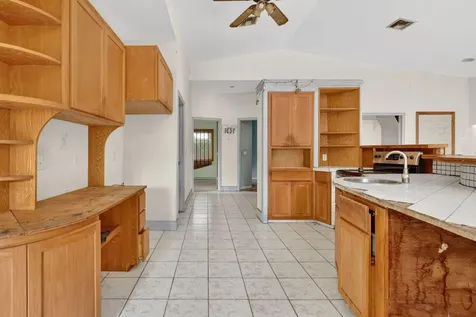 968 NE Kubin Avenue Jensen Beach FL 34957