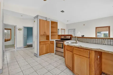 968 NE Kubin Avenue Jensen Beach FL 34957