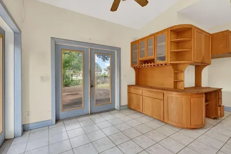 968 NE Kubin Avenue Jensen Beach FL 34957
