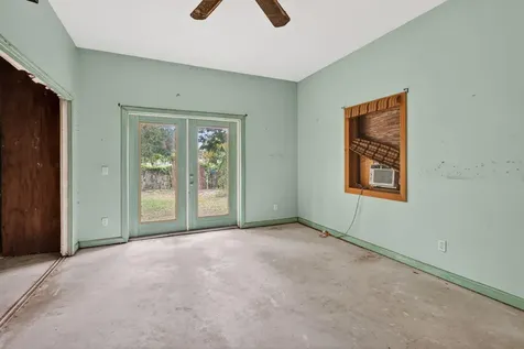 968 NE Kubin Avenue Jensen Beach FL 34957