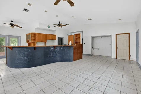 968 NE Kubin Avenue Jensen Beach FL 34957