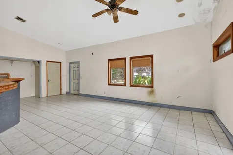 968 NE Kubin Avenue Jensen Beach FL 34957
