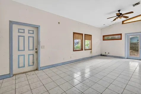 968 NE Kubin Avenue Jensen Beach FL 34957
