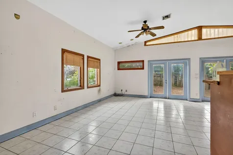 968 NE Kubin Avenue Jensen Beach FL 34957