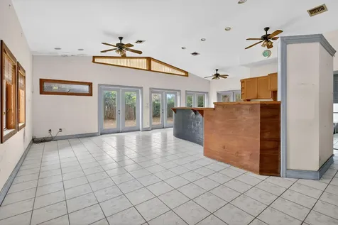 968 NE Kubin Avenue Jensen Beach FL 34957