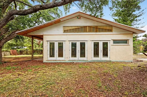 968 NE Kubin Avenue Jensen Beach FL 34957