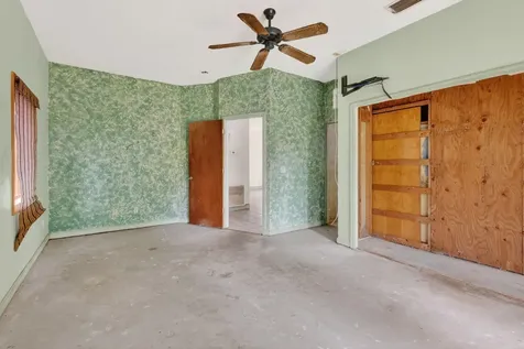 968 NE Kubin Avenue Jensen Beach FL 34957