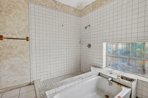 968 NE Kubin Avenue Jensen Beach FL 34957