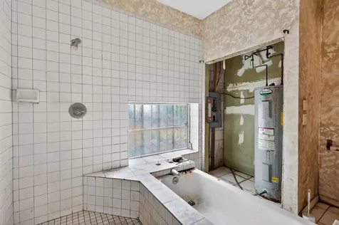 968 NE Kubin Avenue Jensen Beach FL 34957