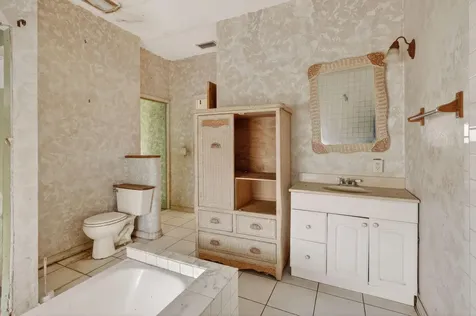 968 NE Kubin Avenue Jensen Beach FL 34957